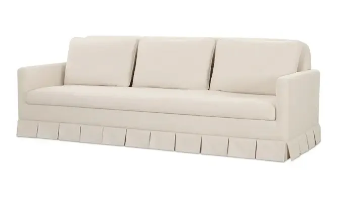 Pellicano Sofa Cream