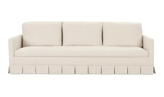 Pellicano Sofa Cream