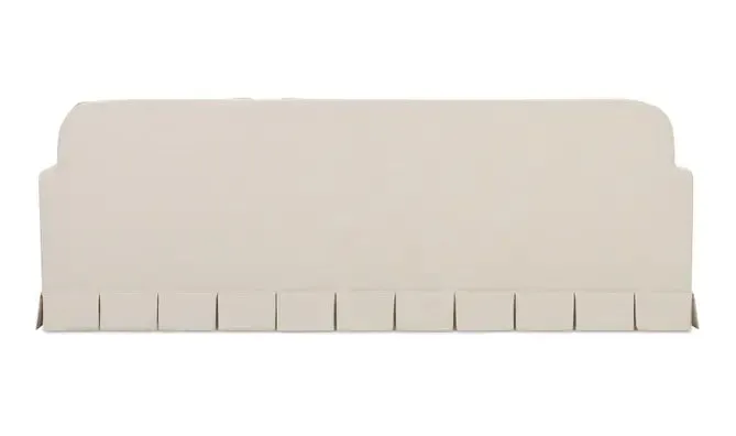 Pellicano Sofa Cream