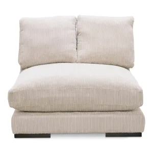 PLUNGE SLIPPER CHAIR1