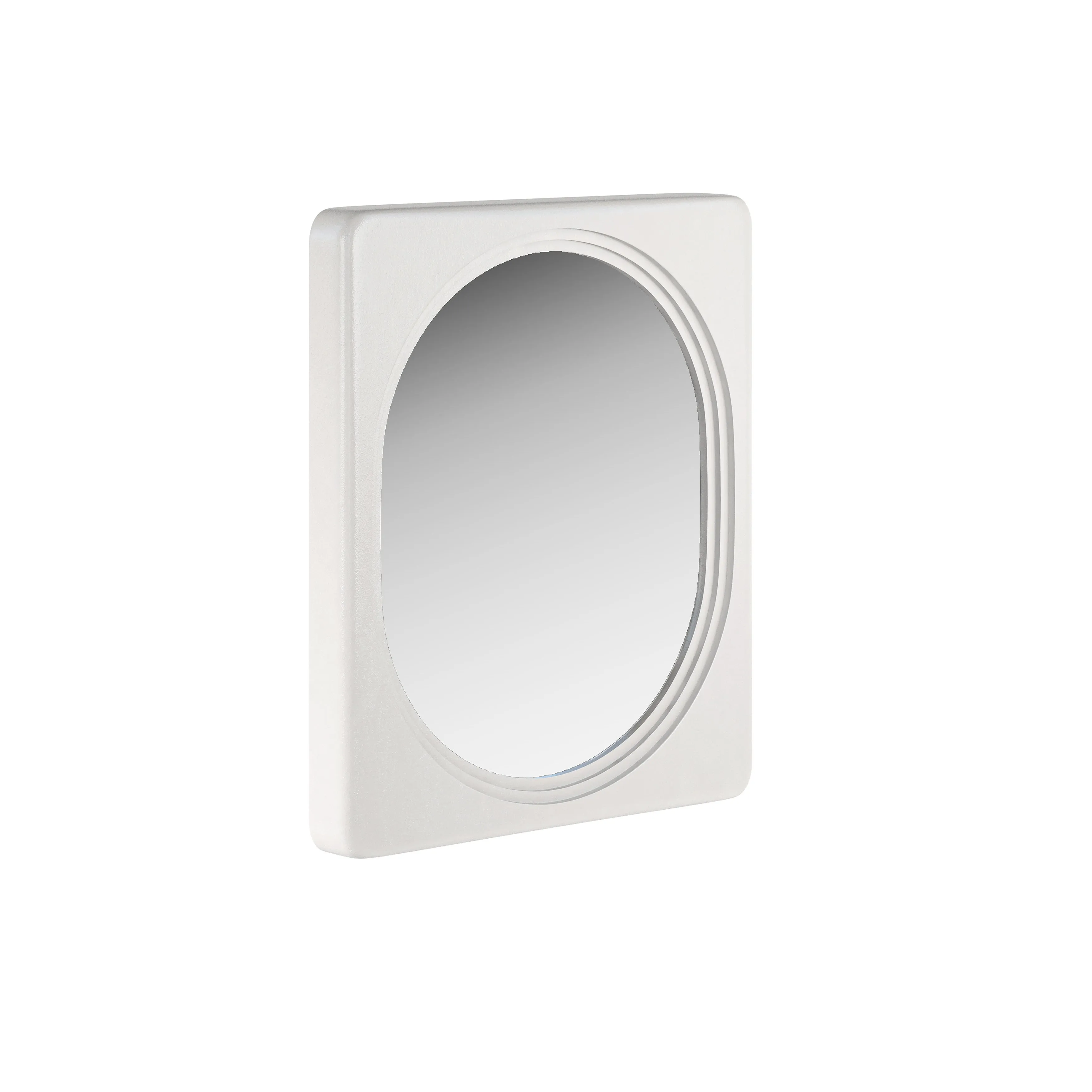 Portico-Mirror