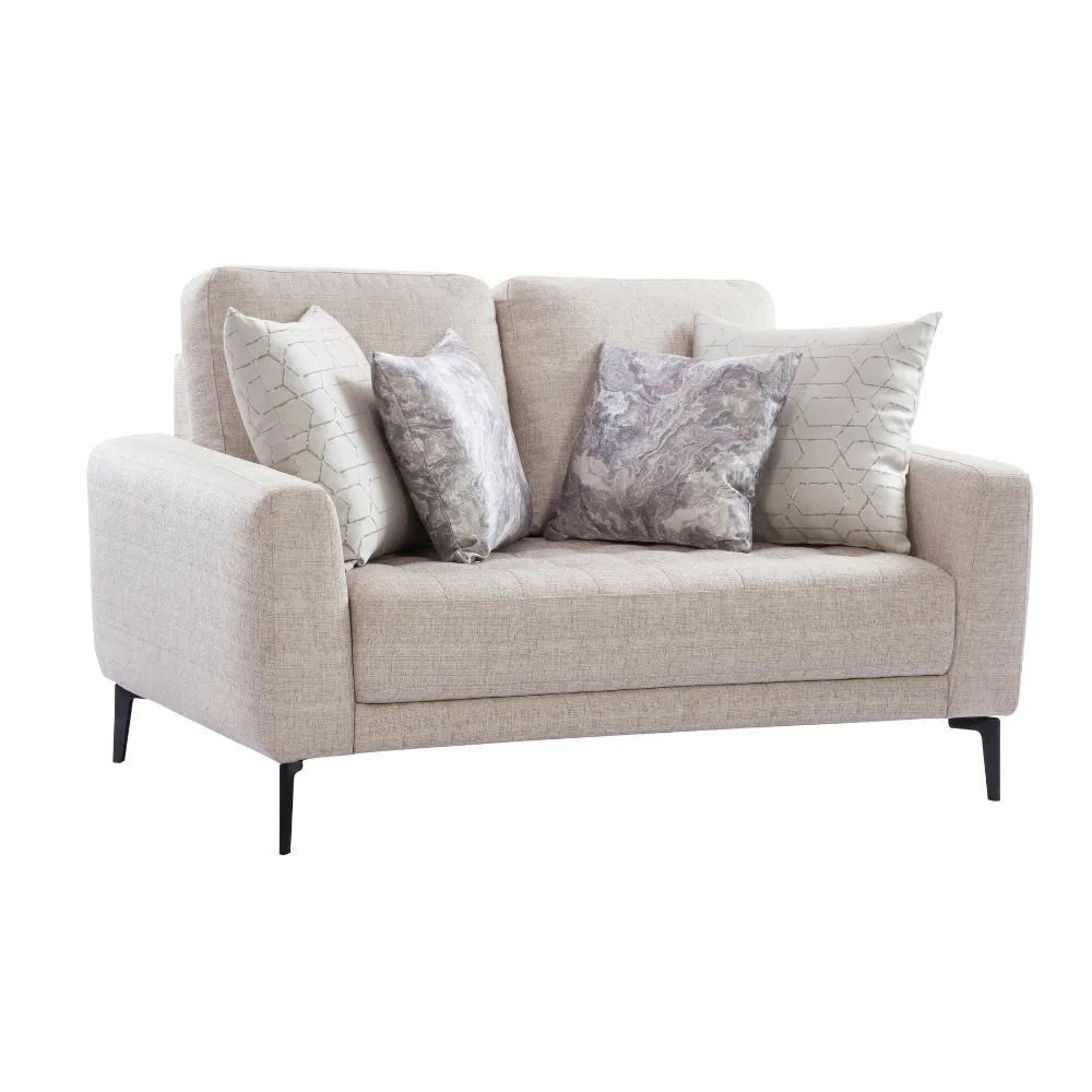 PORTLAND LOVESEAT