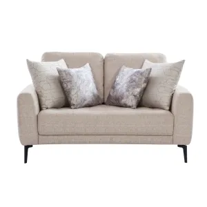 PORTLAND LOVESEAT