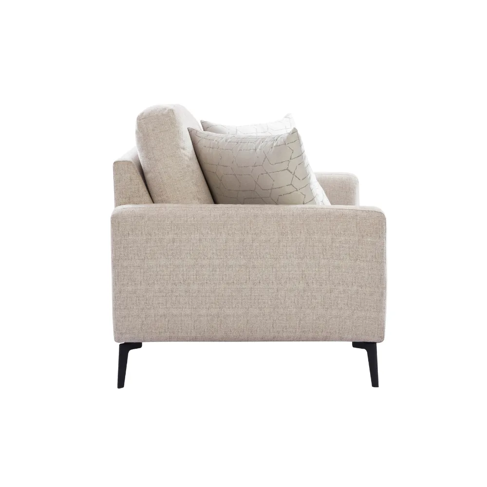 PORTLAND LOVESEAT