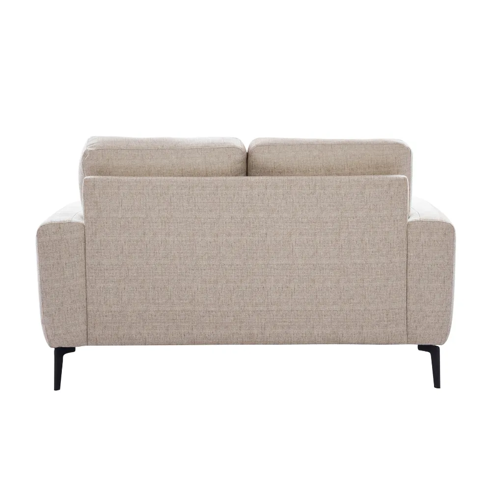 PORTLAND LOVESEAT