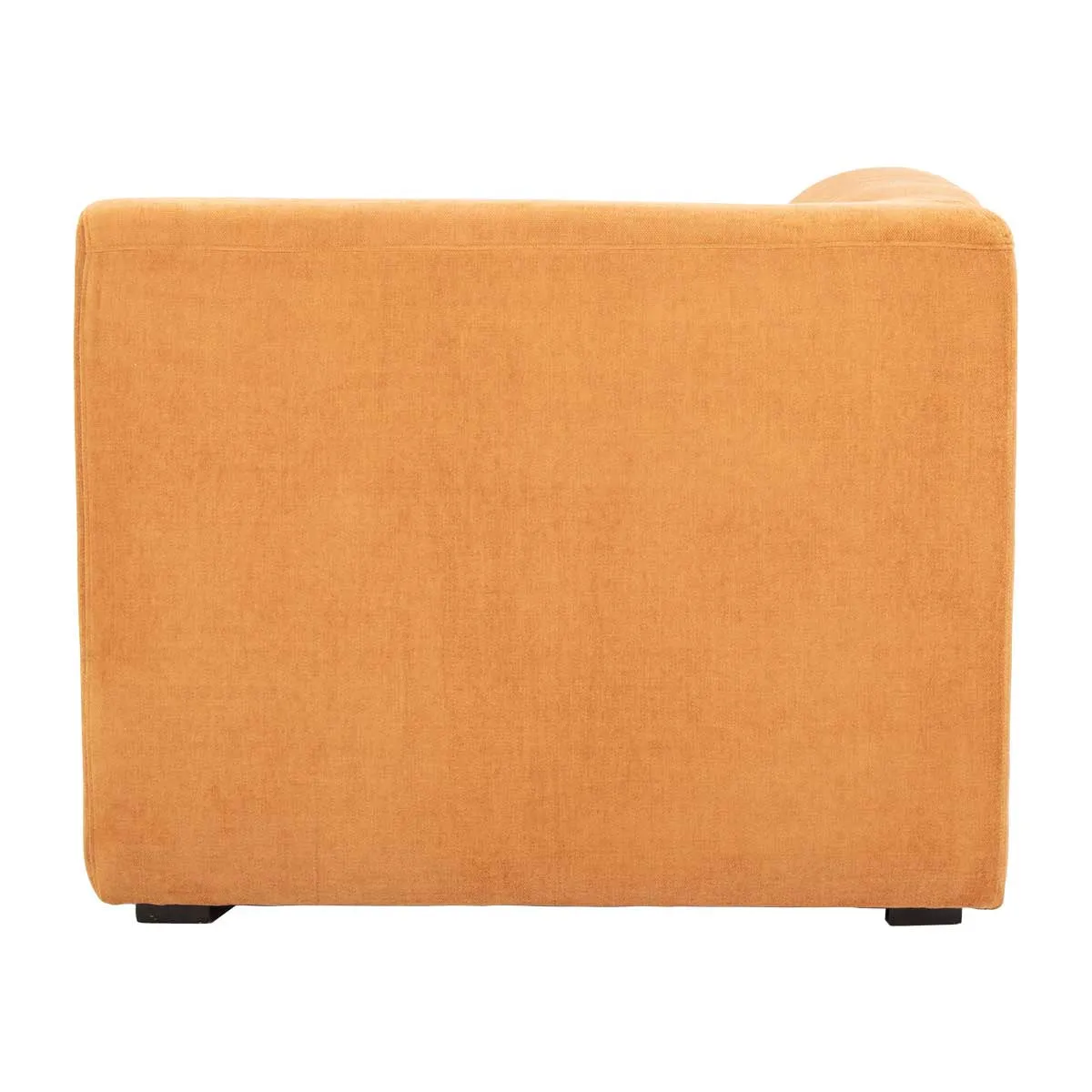 Prague Modular Sofa (Corner Piece)