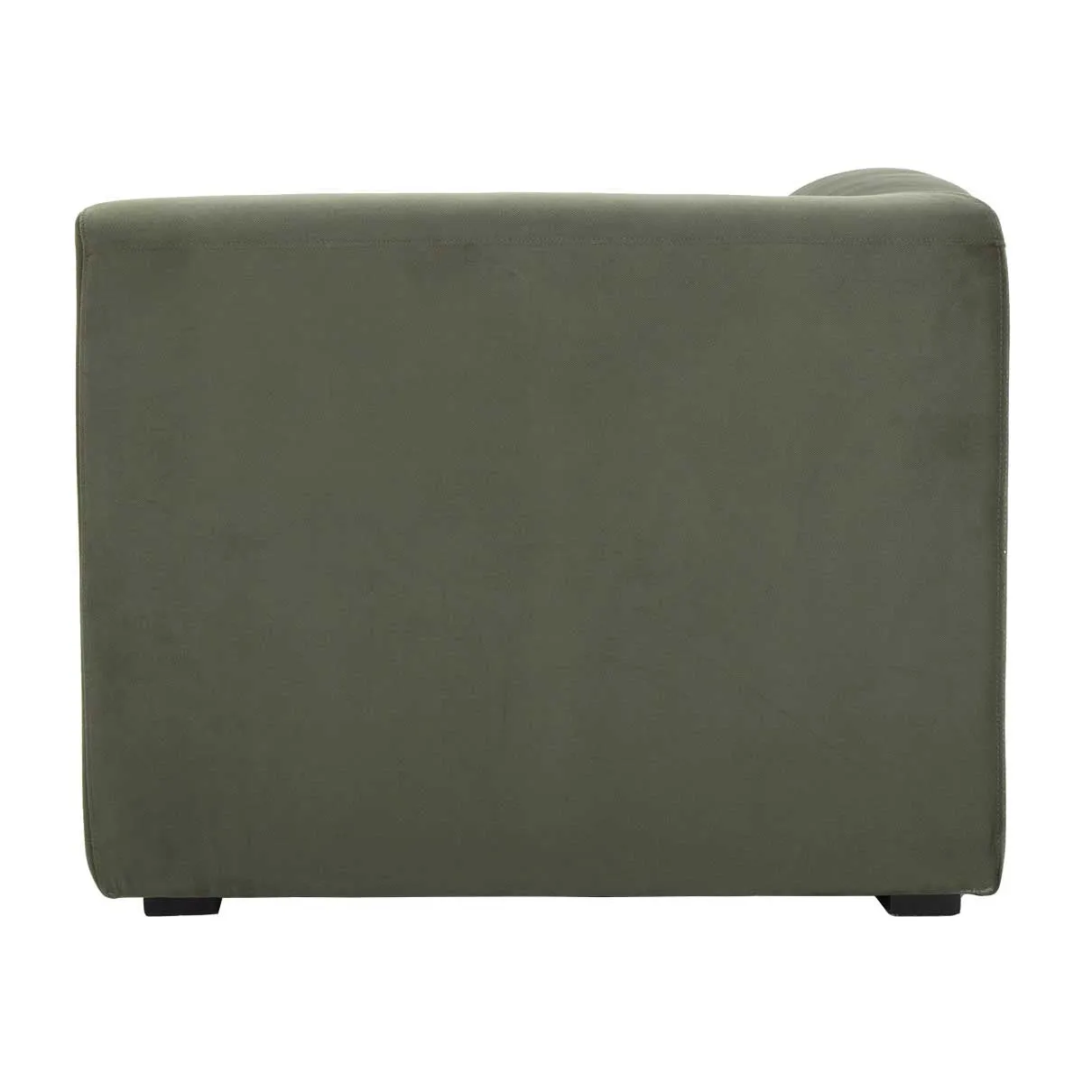Prague Modular Sofa (Corner Piece)