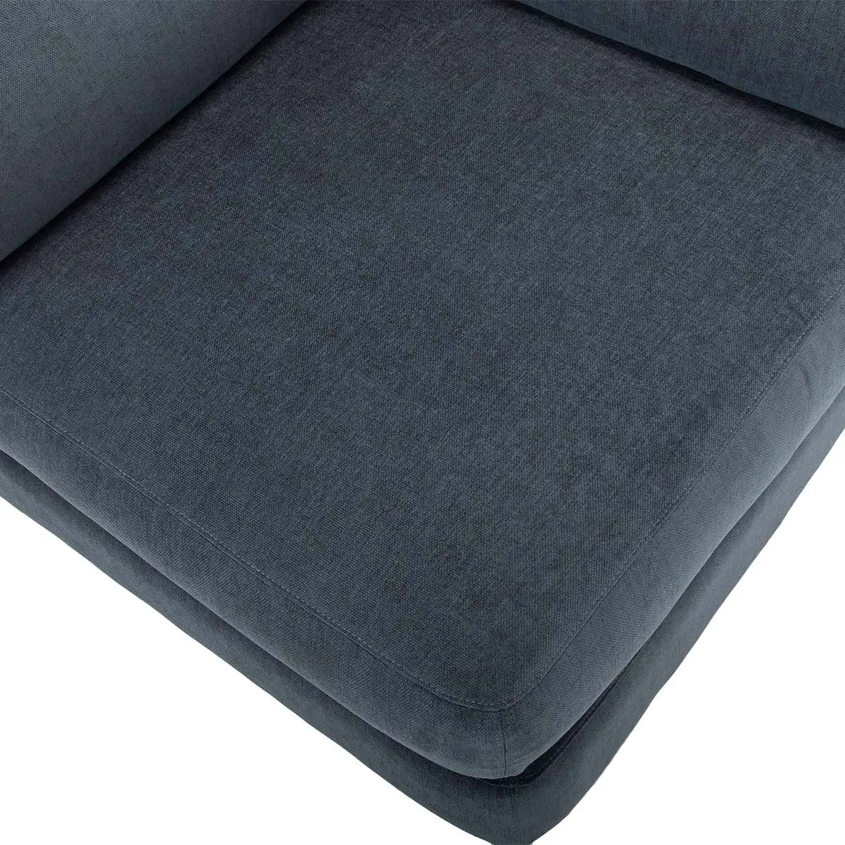 Prague Modular Sofa (Corner Piece)