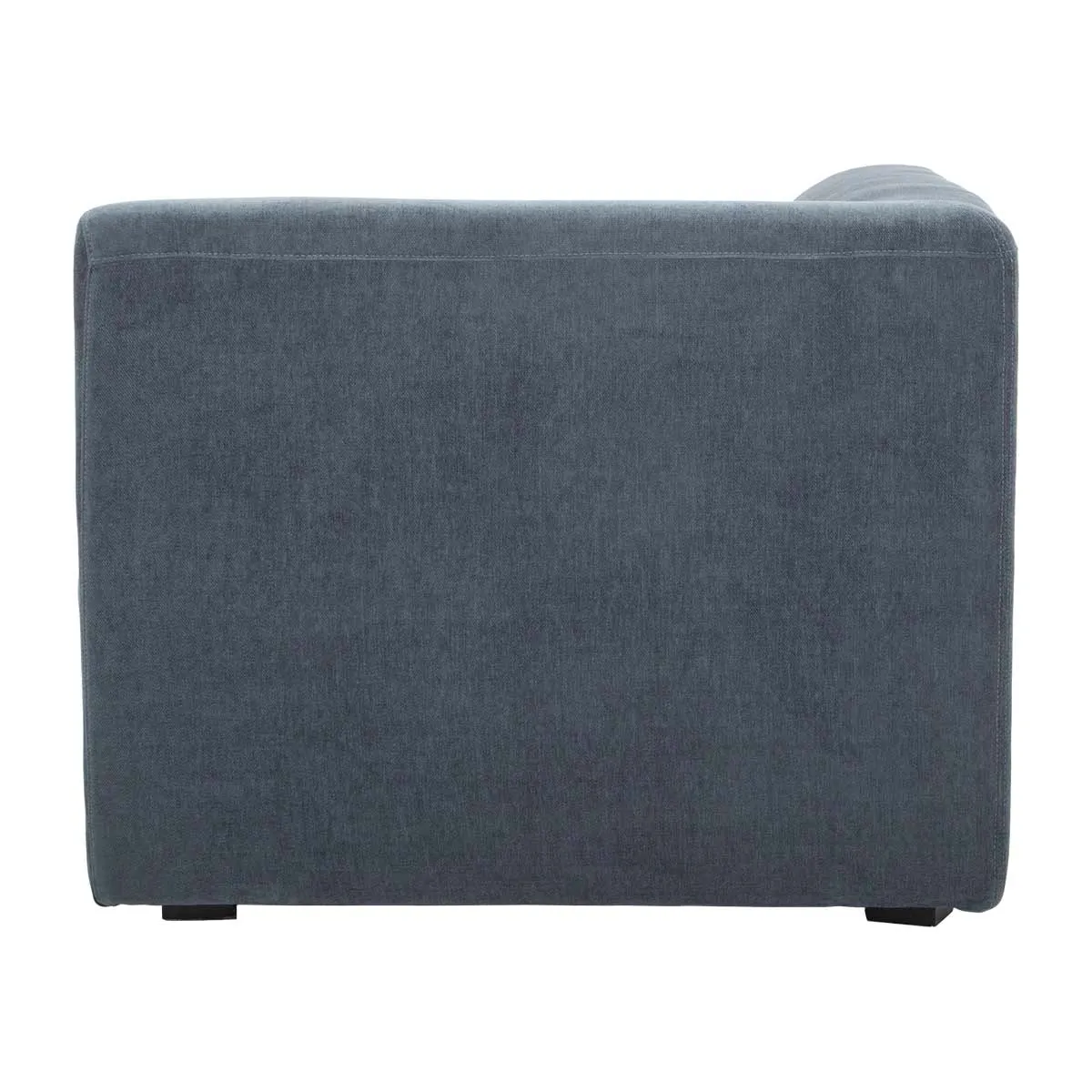 Prague Modular Sofa (Corner Piece)
