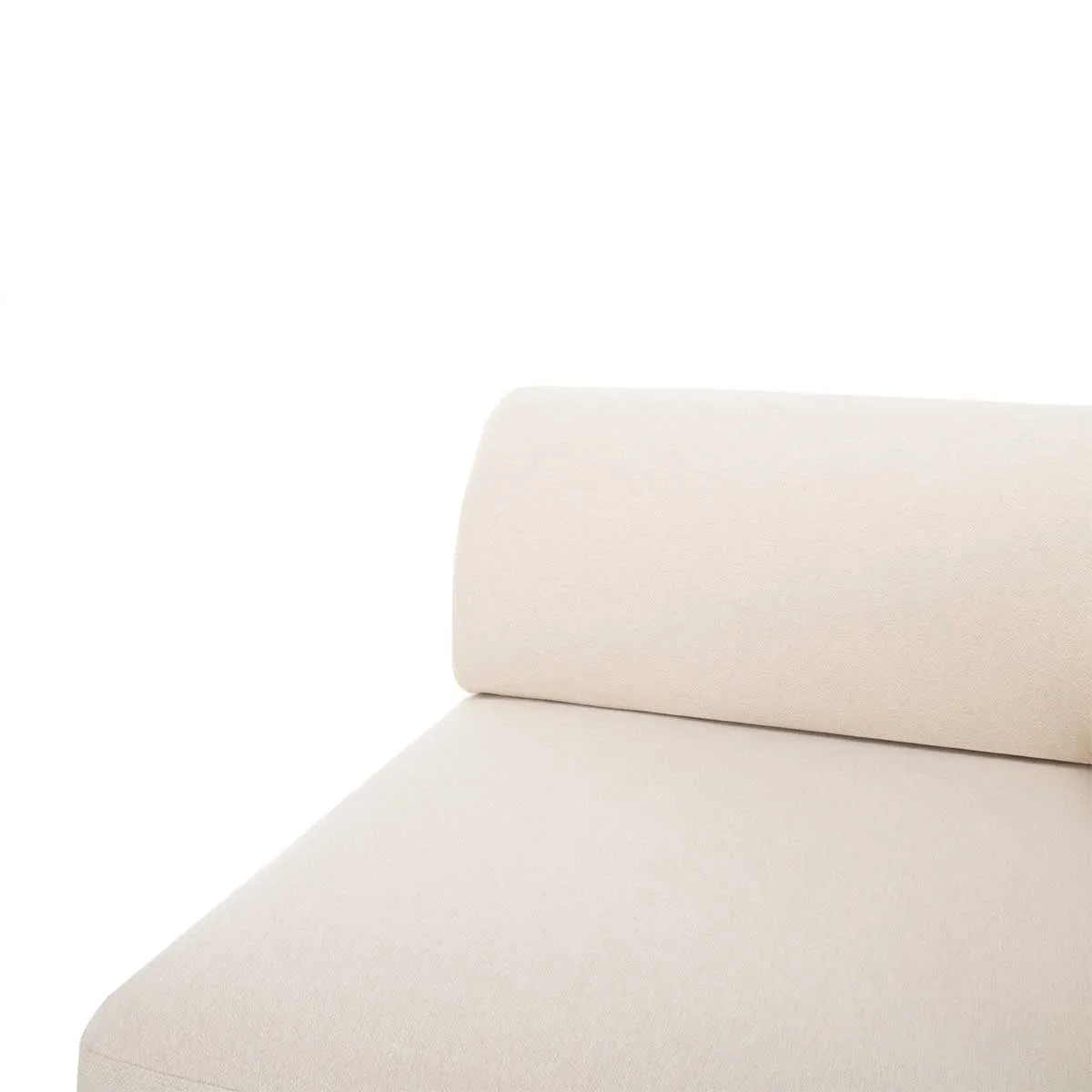 Prague Modular Sofa (Corner Piece)