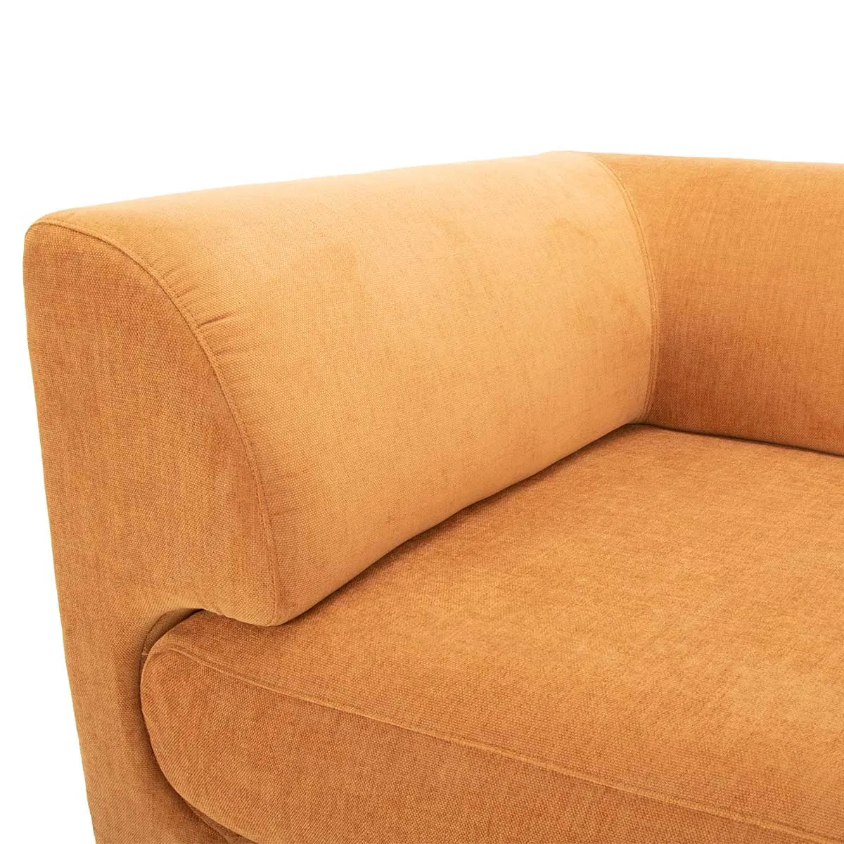Prague Modular Sofa (Corner Piece)