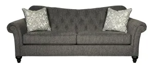 Praylor Sofa