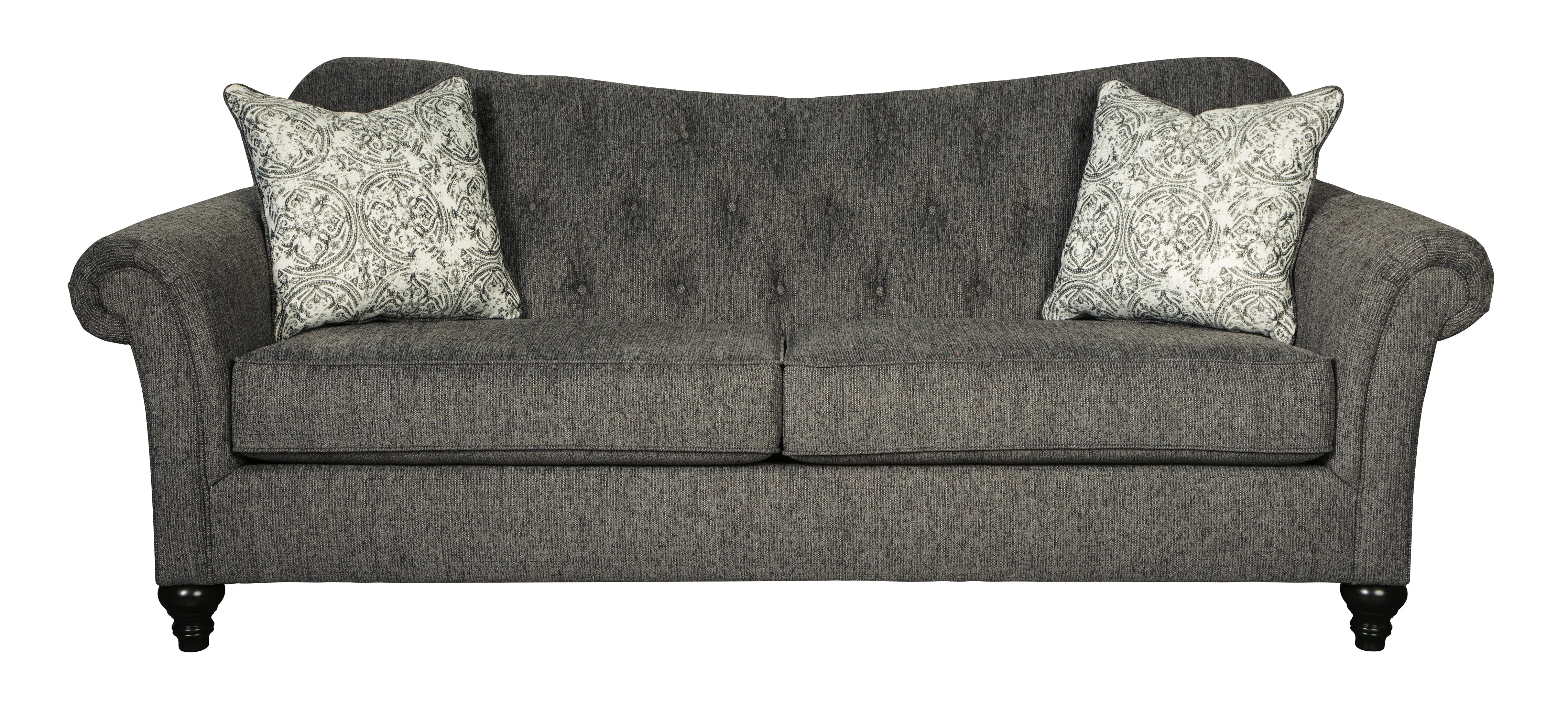 Praylor Sofa