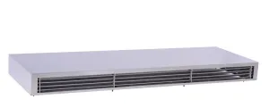 Prestige America PLDFK24 Proline Duct Free Kit