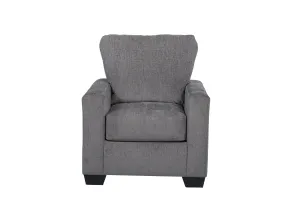 Rannis Chair