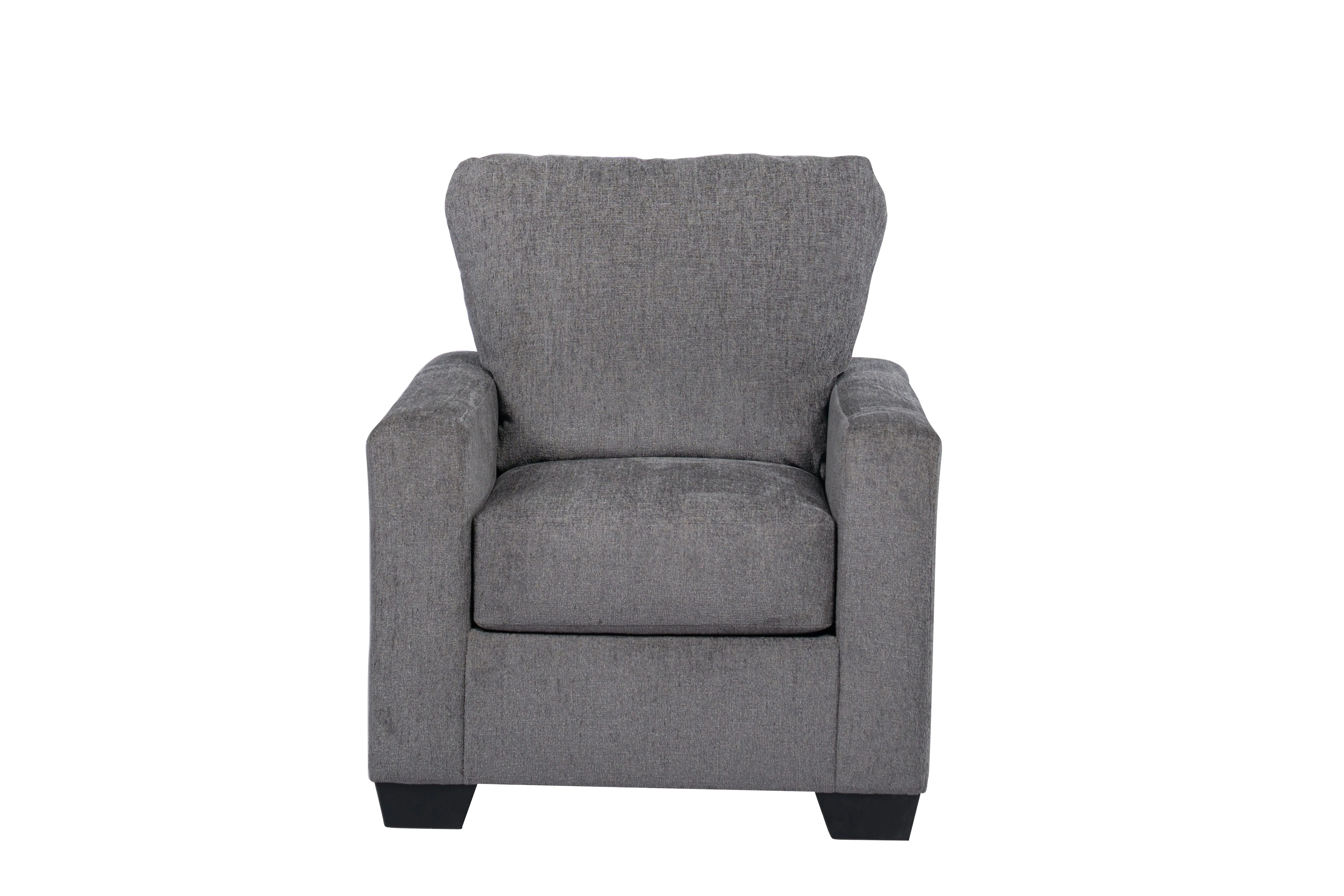 Rannis Chair