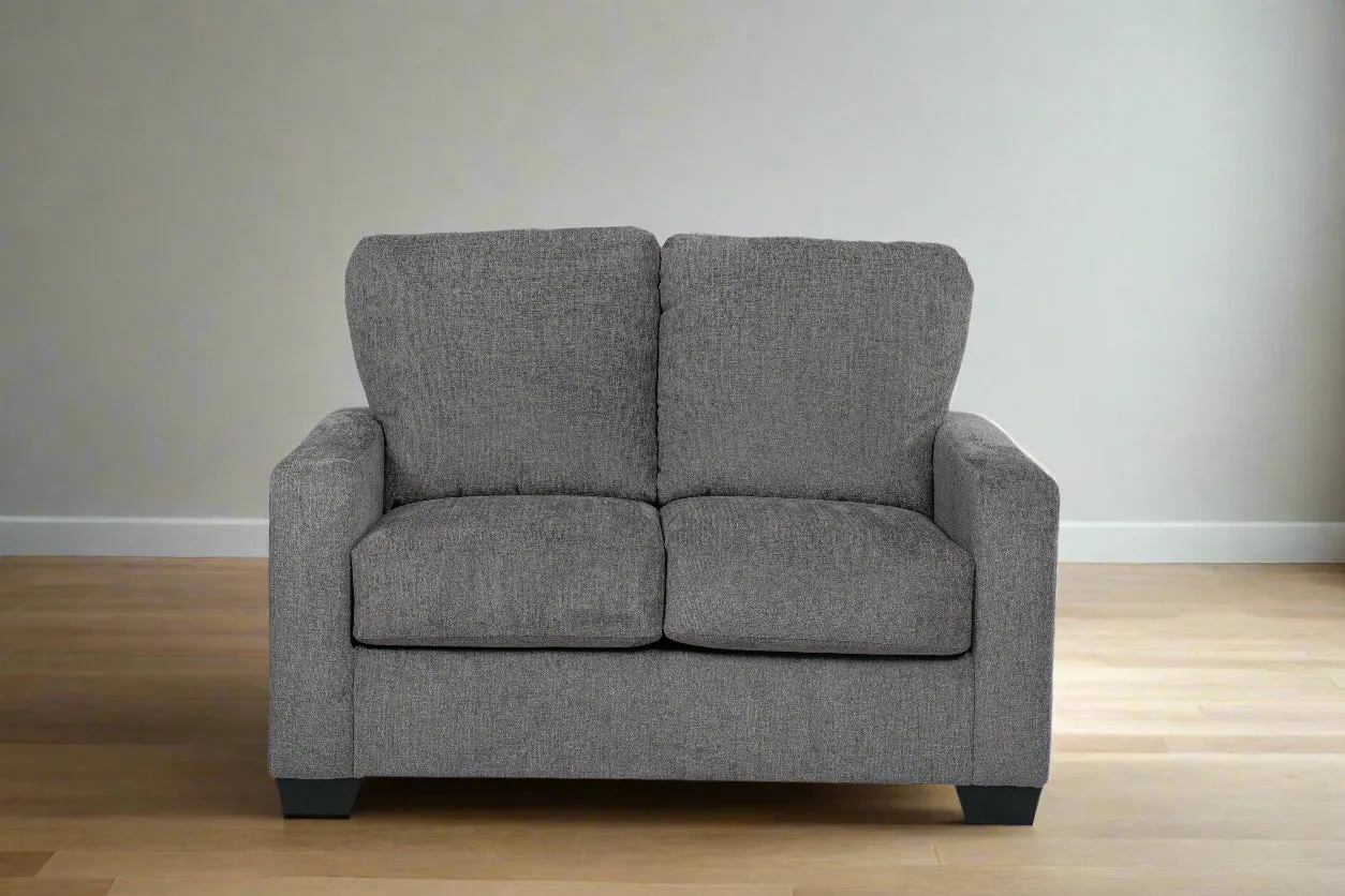 Rannis Loveseat