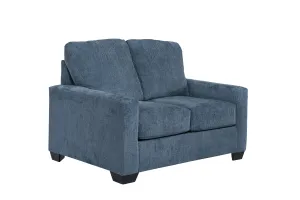 Rannis Loveseat