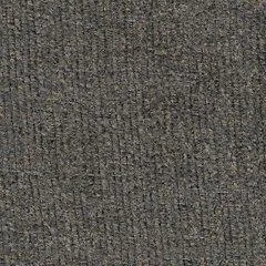 Rannis Sofa Sleeper
