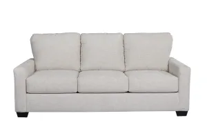 Rannis Sofa
