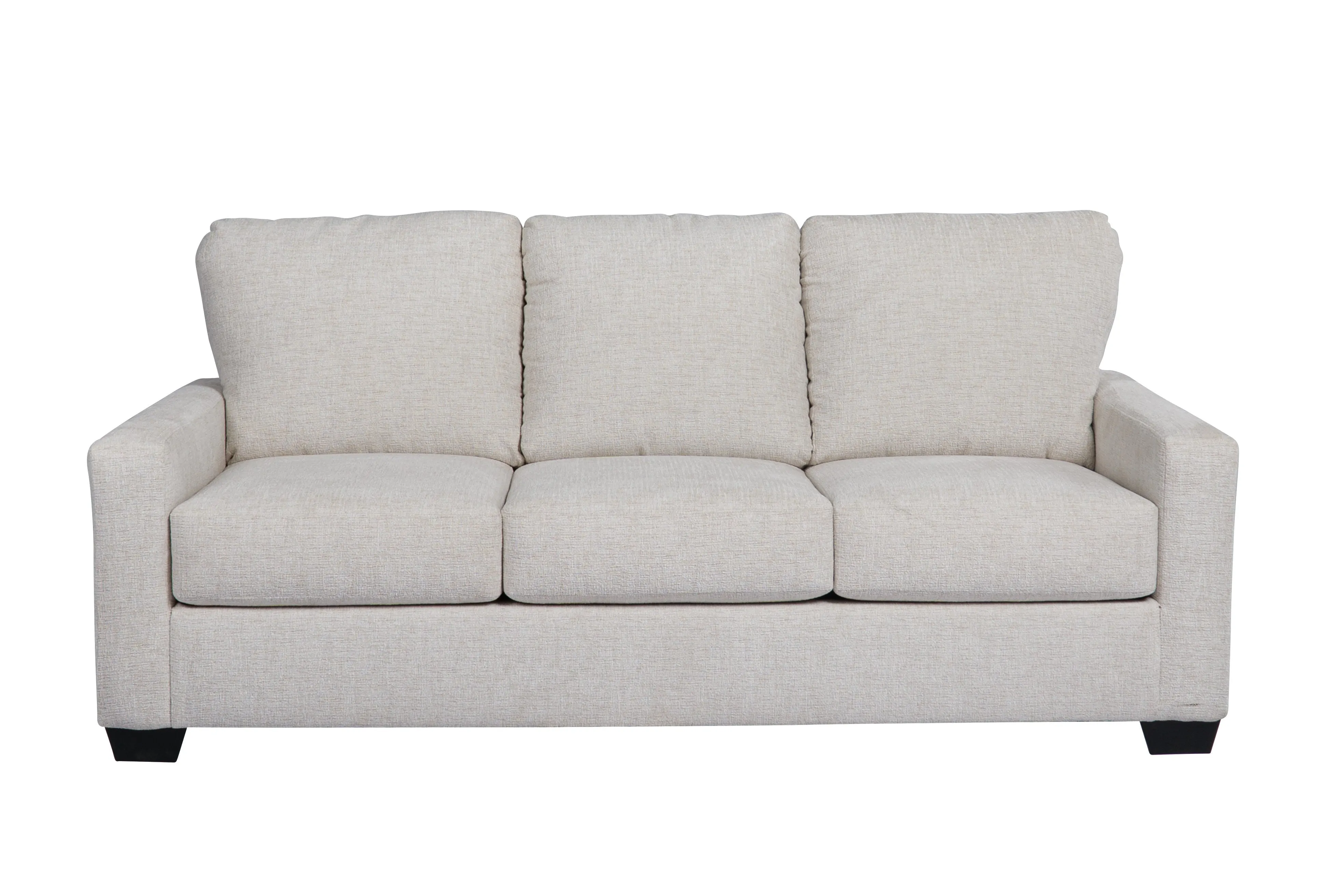 Rannis Sofa