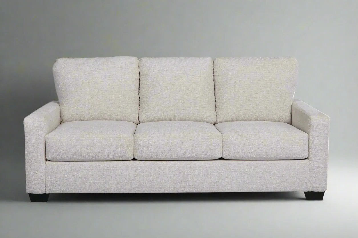 Rannis Sofa