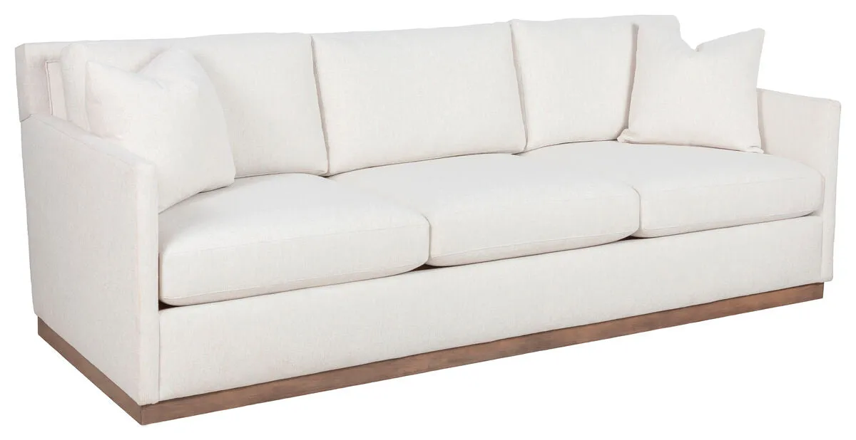 Renwick Sofa