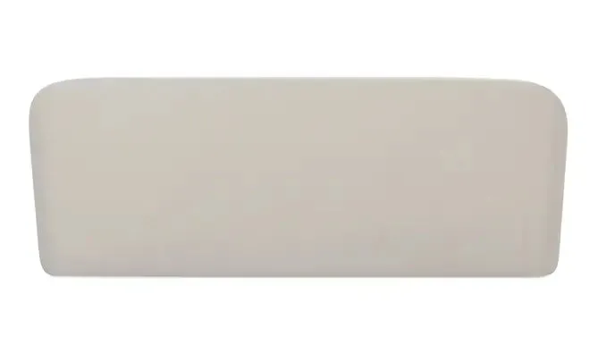 Rialto Sofa White