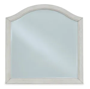 Robbinsdale Bedroom Mirror