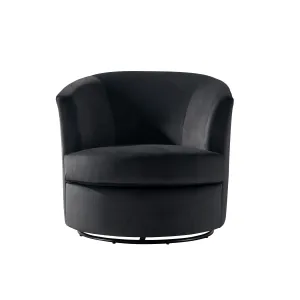 Rome Chair