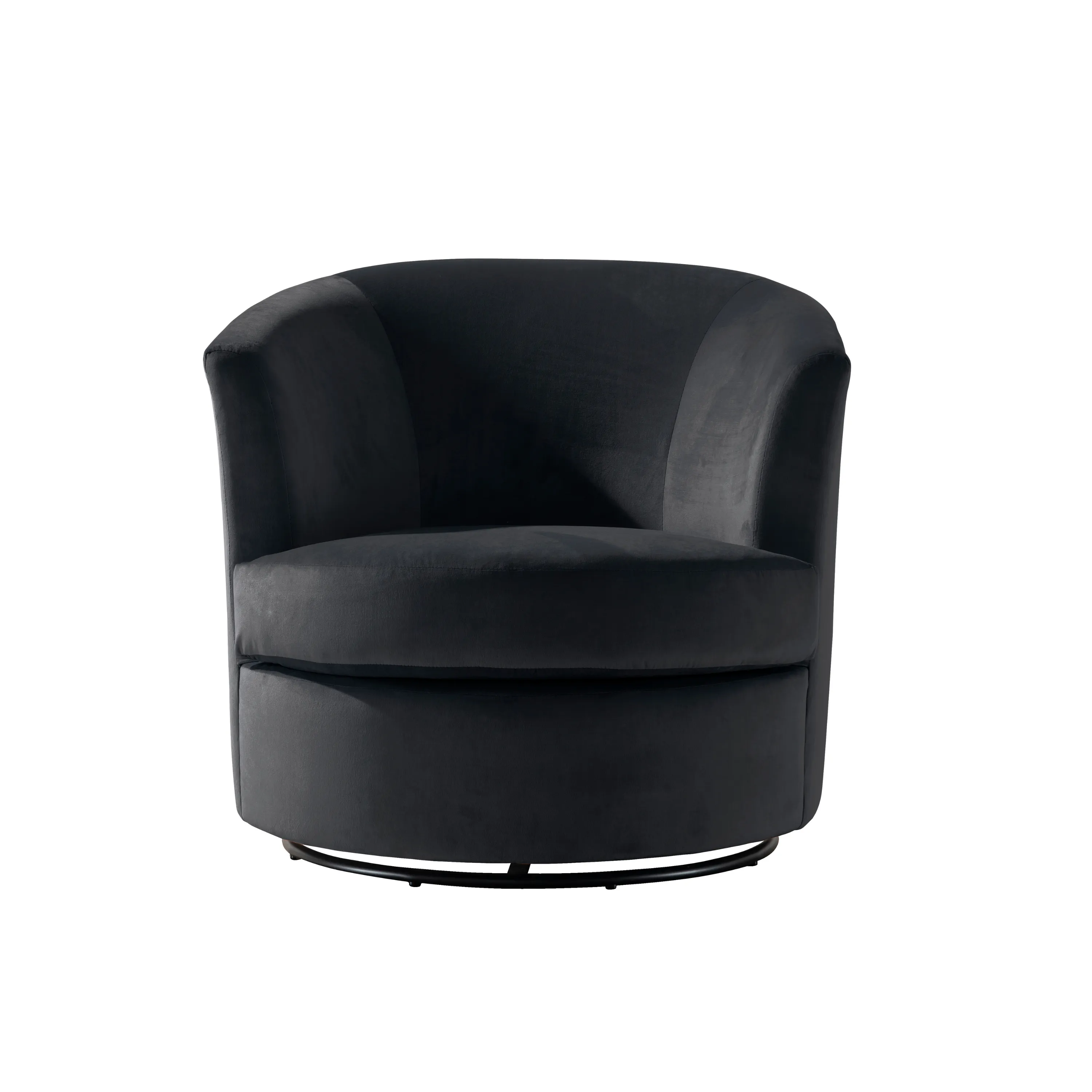 Rome Chair