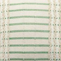 Rowton Pillow