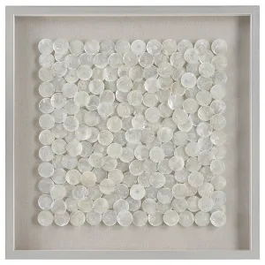 Roxas Shadow Box