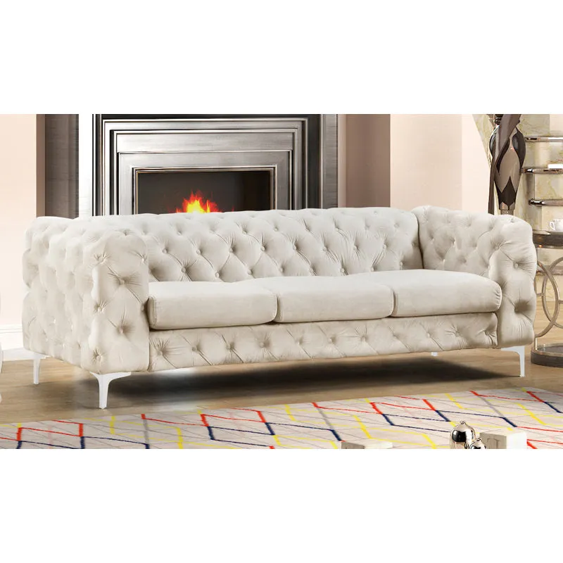 Royal DreamHaven Sofa
