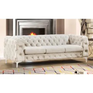 Royal DreamHaven Sofa