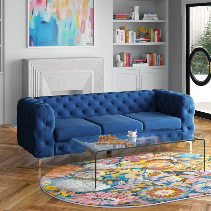 Royal DreamHaven Sofa