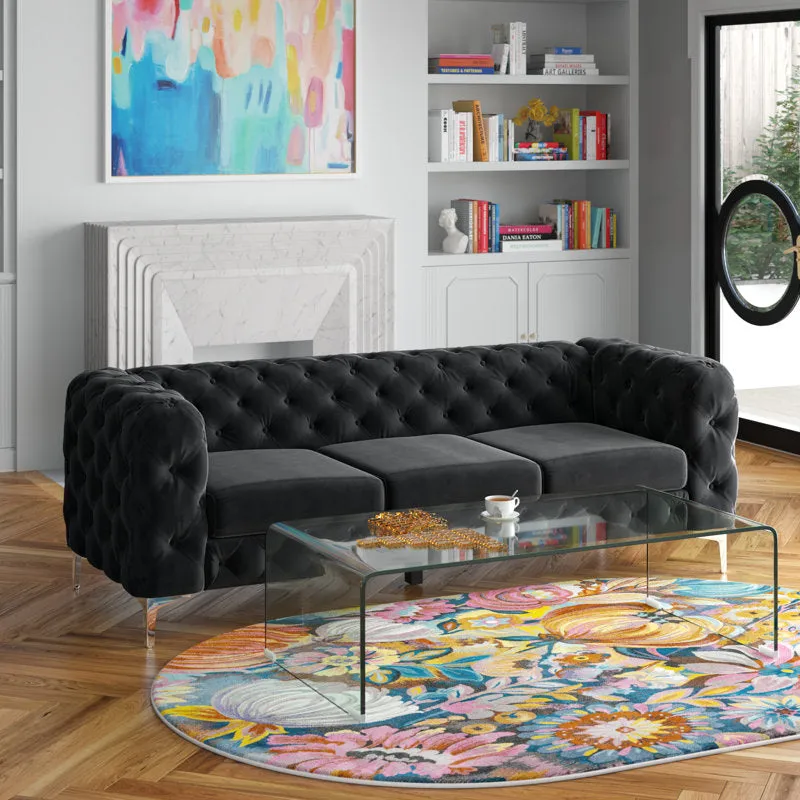 Royal DreamHaven Sofa