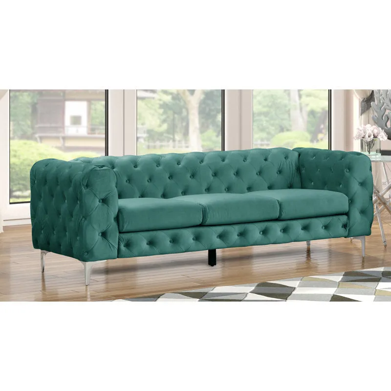 Royal DreamHaven Sofa