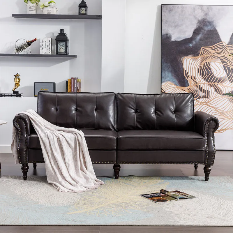 Royal DreamSeat Sofa