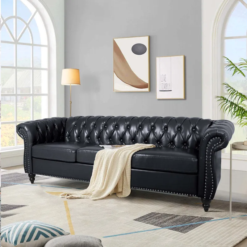 Royal Pure Bliss Sofa