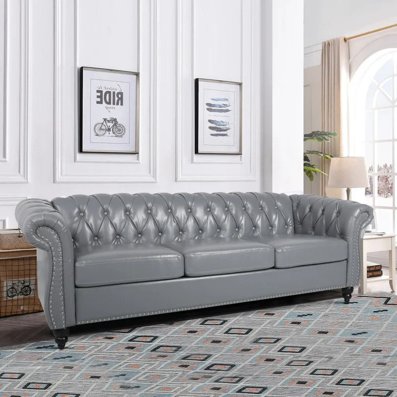 Royal Pure Bliss Sofa