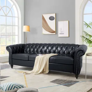 Royal Pure Bliss Sofa