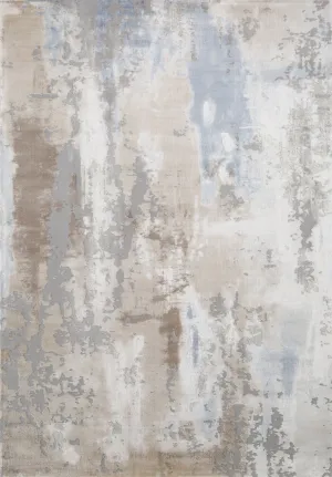 Rug 200*290 cm