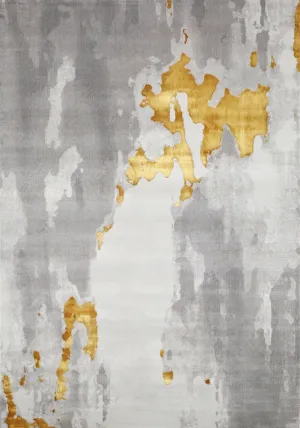 Rug 240*340 cm