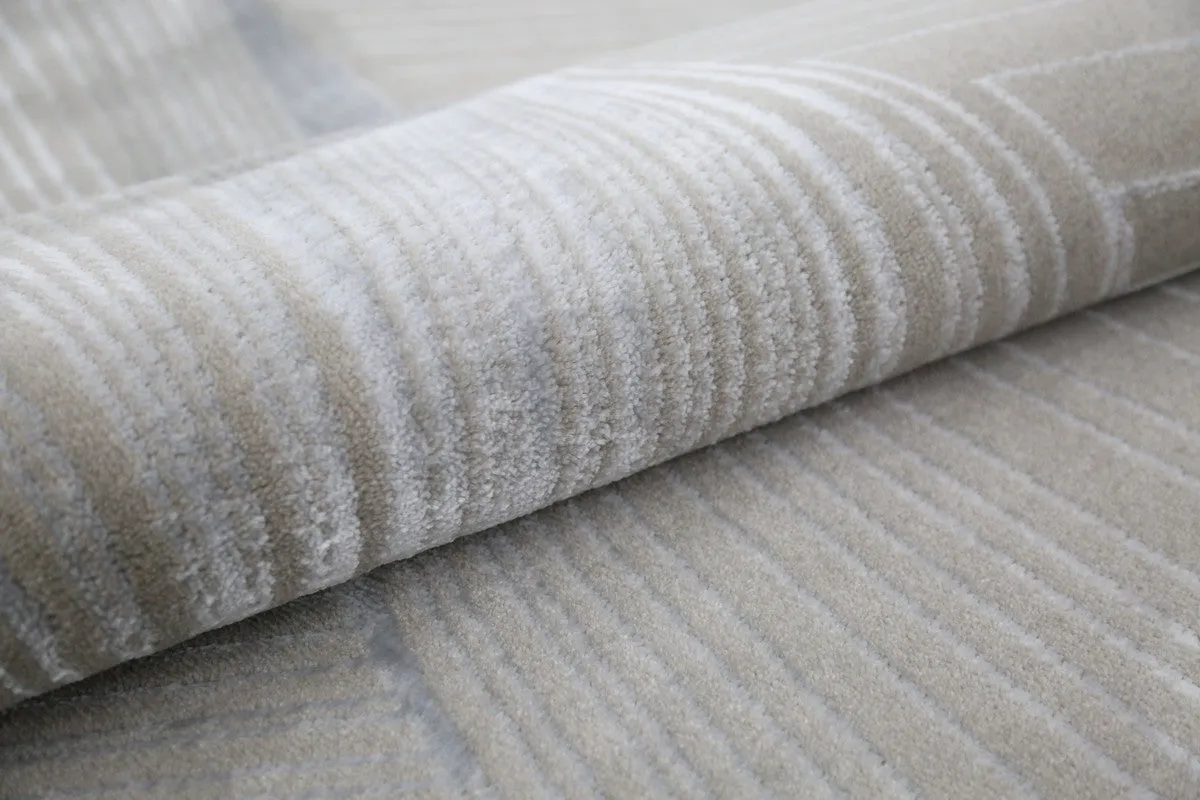 Rug 300*400 cm