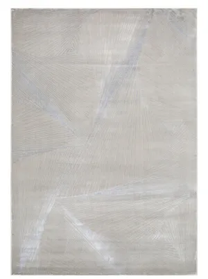 Rug 300*400 cm