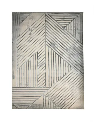 Rug 300*400 cm