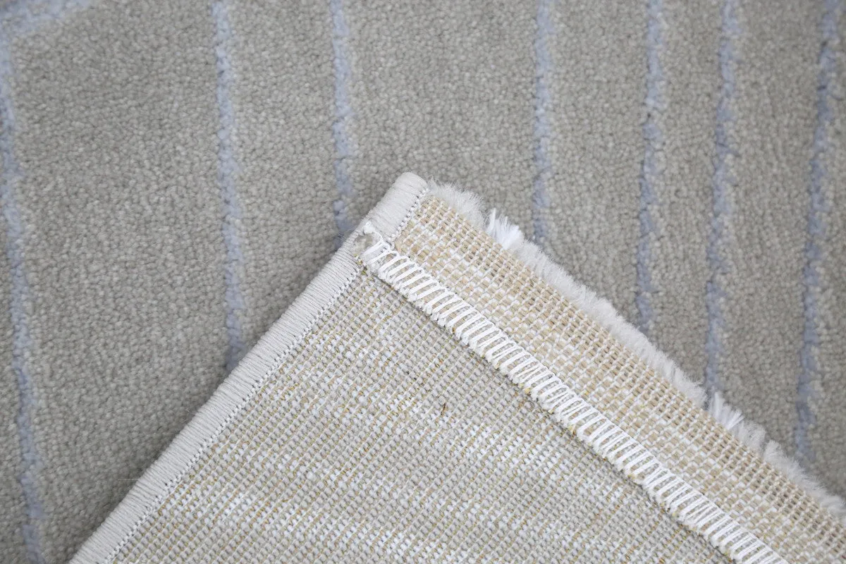 Rug 300*400 cm