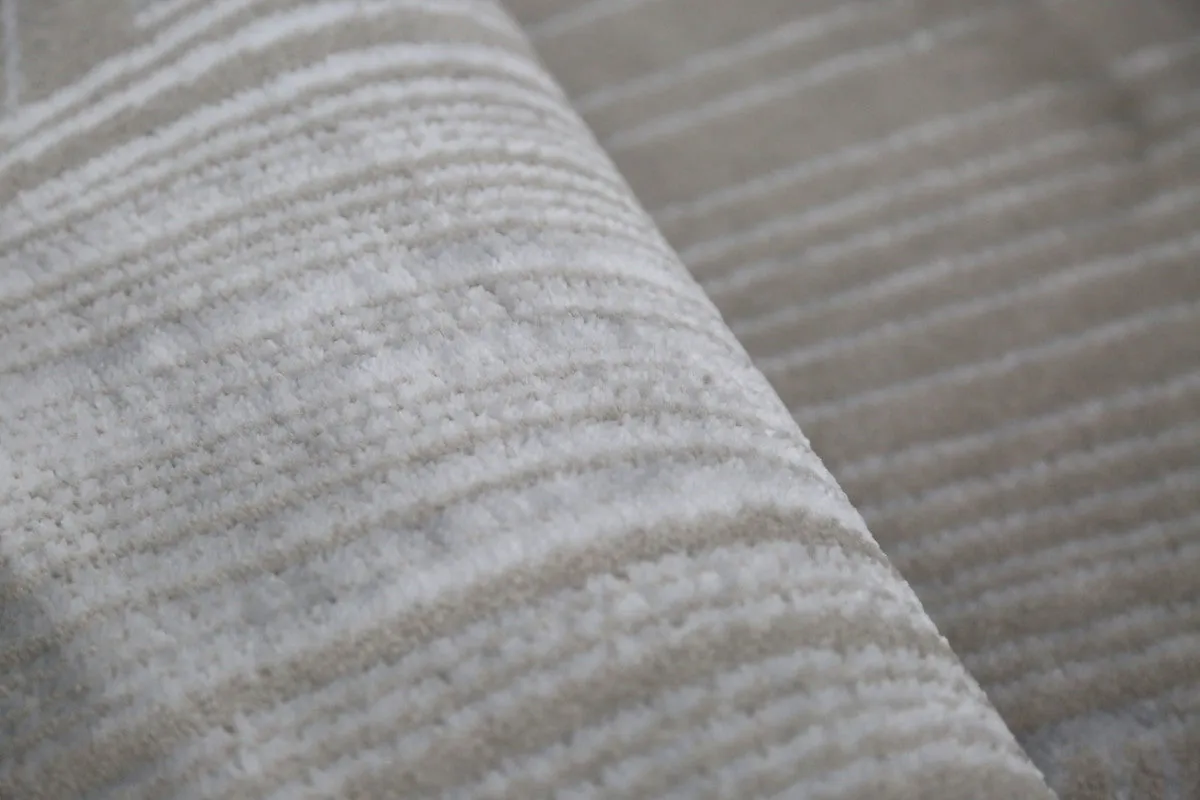 Rug 300*400 cm