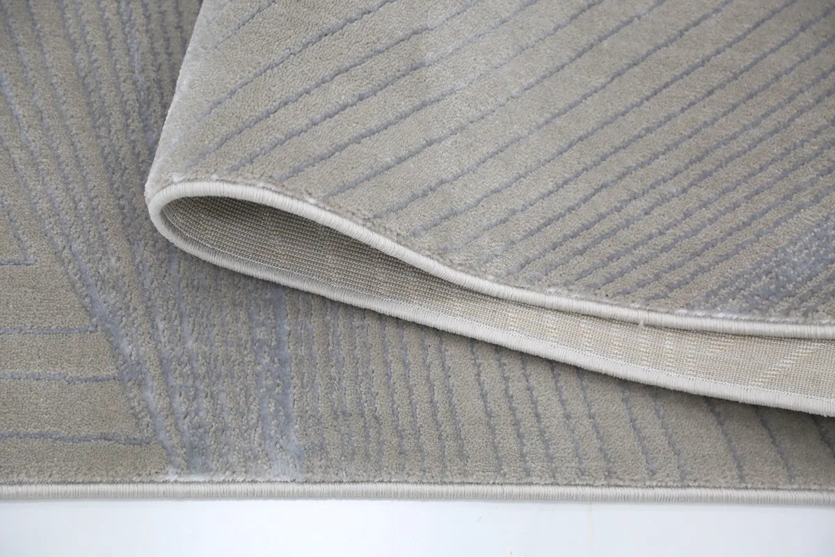 Rug 300*400 cm